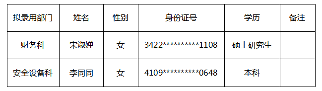 微信截圖_20230919200219.png